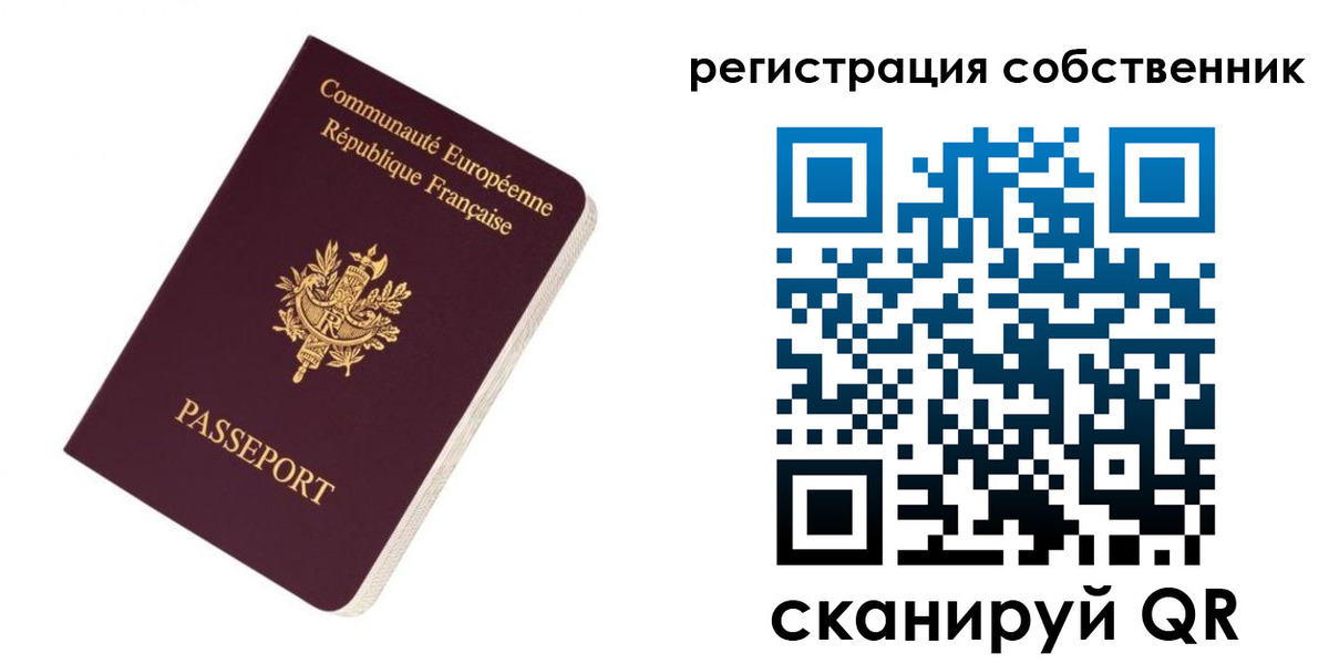 прописка 2025 в Кингисеппе
